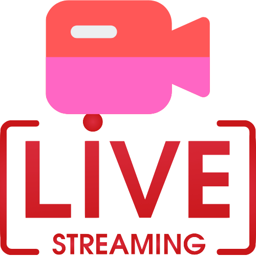 Prostitutas Webcam